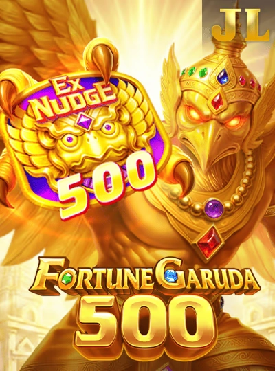 ti666