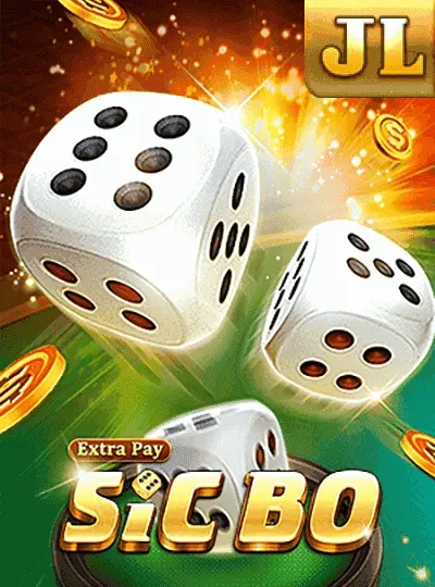ti666