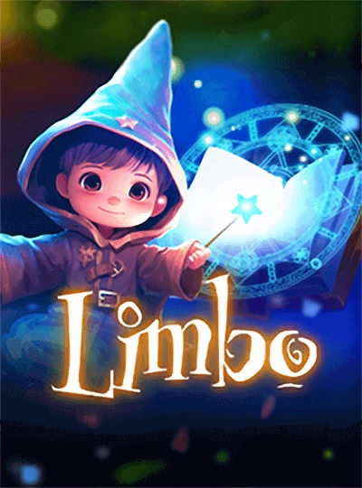 ti666