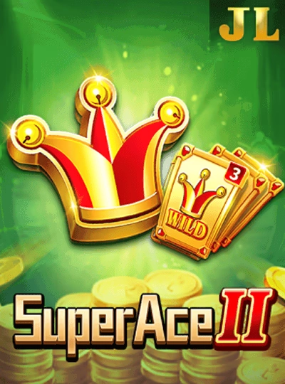 ti666