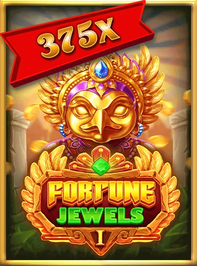 ti666