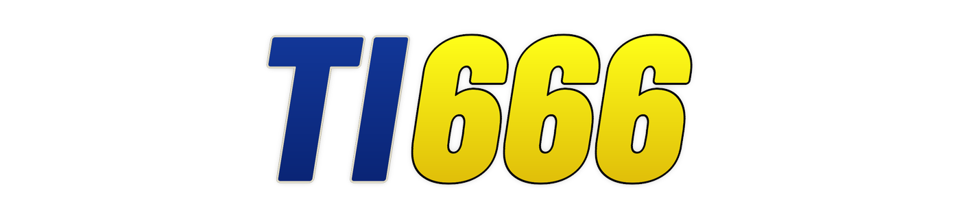 ti666